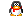 QQ:189676808